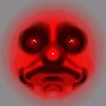 Profilbild von Sam