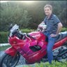Profilbild von Claudio Alberto G 16