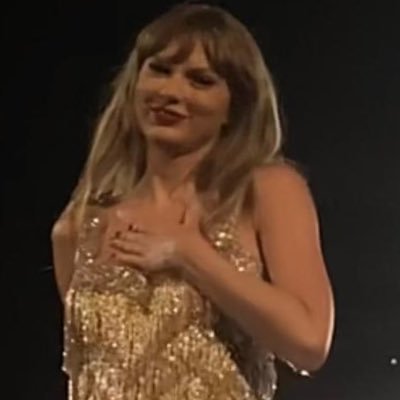 cami1023ds's profile picture