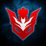 Profilbild von Spectra Prime