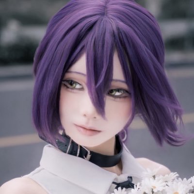 스미's profile picture
