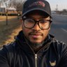Support Billy 2026 profil fotoğrafı