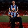 Metehan Demircan profil fotoğrafı