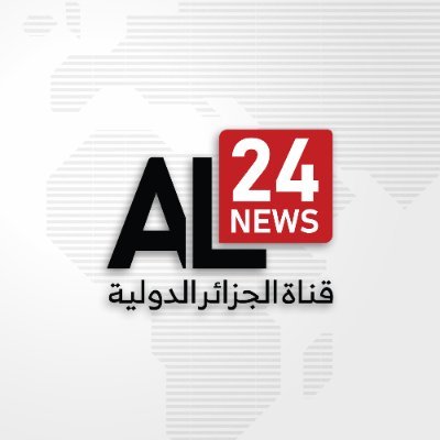 AL24newschannel's profile picture