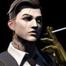 Profilbild von ℝ𝕒𝕧𝕖𝕟