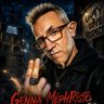 Genna MéphRisto 的头像