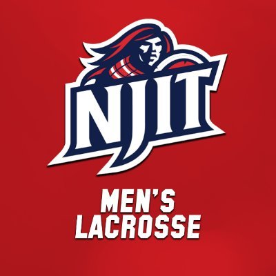 NJITMLAX's profile picture