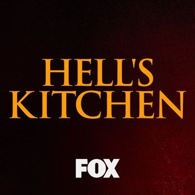 HellsKitchenFOX's profile picture