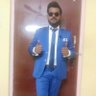 Profilbild von Sanjay Singh