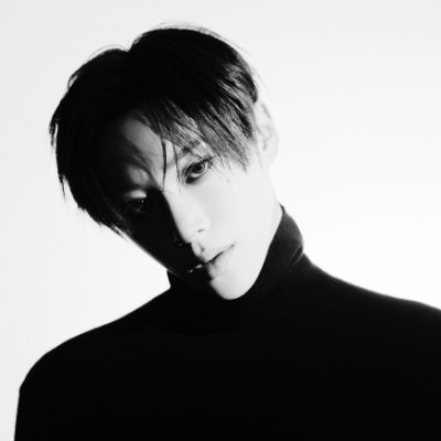 arno pics's profile picture