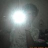 Gerd's profile picture