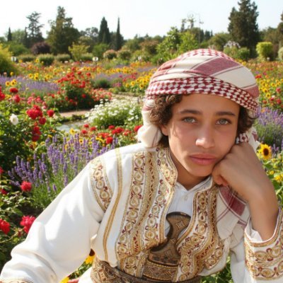 bd_sha79949's profile picture