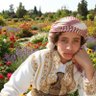 عبد الله شاعب | Abdullah Shaab profil fotoğrafı