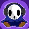 ShyNerd's profile picture