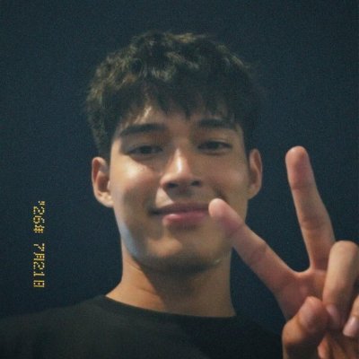 Bagas Pramudya's profile picture