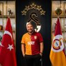 oguzulger's profile picture