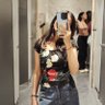 Janvi Kesharwani 的头像