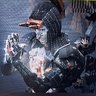 ZeroIIV profil fotoğrafı