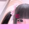 にゃんほ profil fotoğrafı