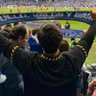 Фото профиля salvaa🇪🇸💙🤍/🇲🇽❌