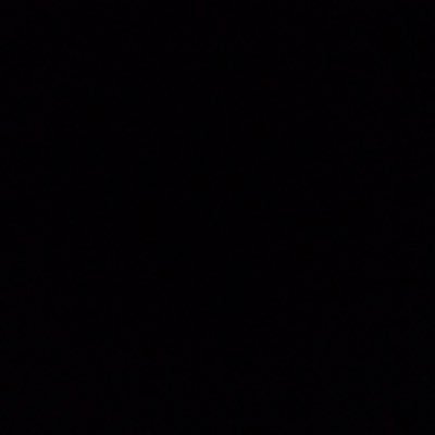ksn's profile picture