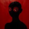 Seth profil fotoğrafı
