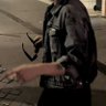 spidykook's profile picture