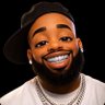 jeysway's profile picture
