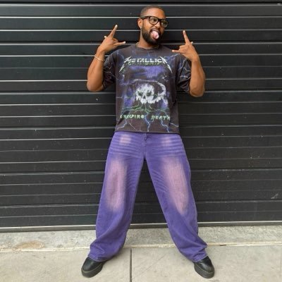 nextlevelwnate's profile picture