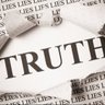 Truth Seeker's profile picture