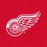 Фото профиля Detroit Red Wings