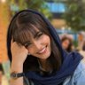 Negar's profile picture
