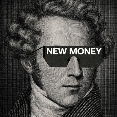 BTCassh's profile picture