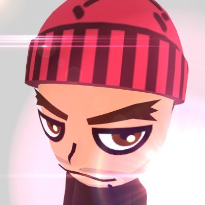 cesarinton1's profile picture