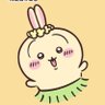 Фото профиля Usagi ULA