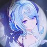 Avery 的头像