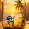 SusiFella 🇺🇦🎗️🇪🇺🇮🇱🇬🇪 的头像