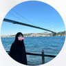 En-Neha'î🇹🇷 的头像
