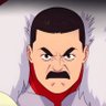 _simondeu 的头像
