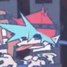 𝙱𝚘𝚢𝚏𝚛𝚒𝚎𝚗𝚍 💙🇫🇷's profile picture