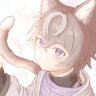 KIKI NEKO / ききねこ profil fotoğrafı