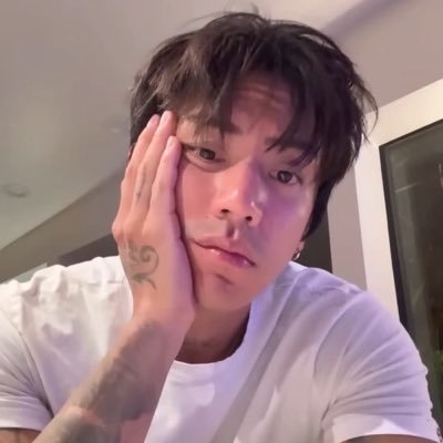 DPRMEOWMEOW's profile picture