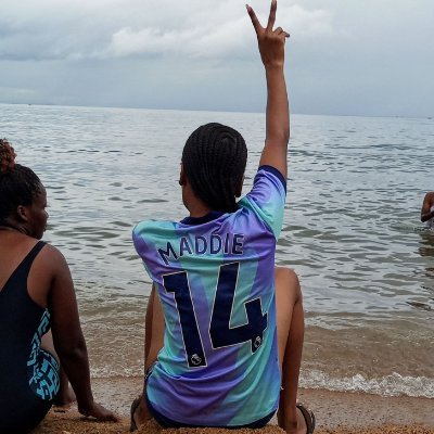 Churned_'s profile picture
