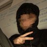 Profilbild von GORDON