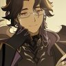 Aki Lunar's profile picture