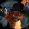 Redpanda 2378 (2.0) profil fotoğrafı