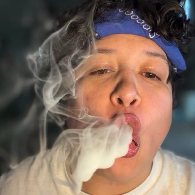 ▀▄▀▄DankSinatraIVXX™ ▀▄▀▄'s profile picture