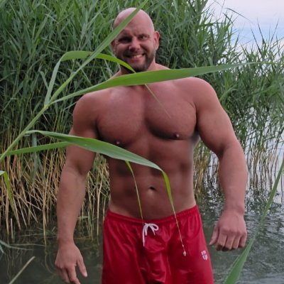 FloSchaffer_OF's profile picture