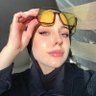 Profilbild von Zainab