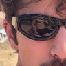 danielzpk profil fotoğrafı